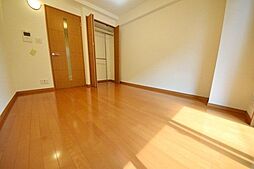 ＢＰＲレジデンス豪徳寺 505 5階1Kのリビング/ダイニング