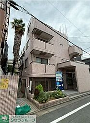 エルヴィーナ桜新町