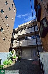 プラスクレール