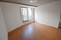 メイクスデザイン用賀 304 3階1Kのリビング/ダイニング