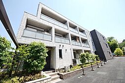 プレジオ桜丘 0212