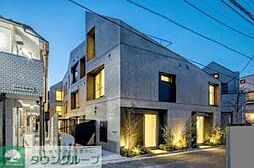 グランアセット赤堤 209