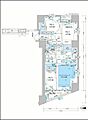 ディームス方南町2階34.0万円