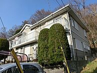 東京都調布市入間町2丁目27-6：物件画像／株式会社タウンハウジング東京　祖師ヶ谷大蔵店