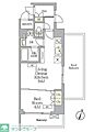 AIFLAT明大前4階21.0万円
