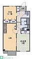 ロイヤル二ノ橋3階13.9万円