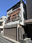 東京都立川市錦町1丁目16-3：物件画像／株式会社タウンハウジング東京　国分寺店