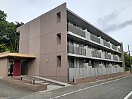 東京都国分寺市西恋ヶ窪1丁目16-11：物件画像／株式会社タウンハウジング東京　国分寺店