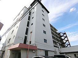 西武拝島線 東大和市駅 徒歩7分