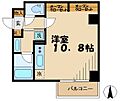 リンクスレガーミ2階8.0万円