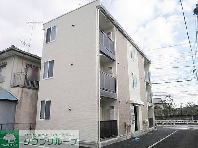 9 / 14