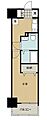 N-stageKumegawa8階7.1万円