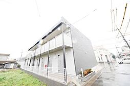 JR中央線 国立駅 バス8分 立川ろう学校下車 徒歩1分