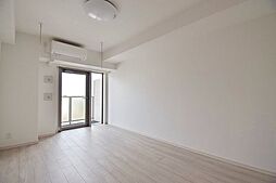 Ｎ−Ｓｔａｇｅ上北台 0711 7階1Kのリビング/ダイニング