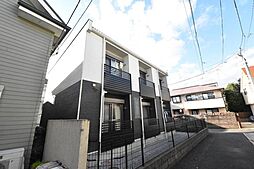 京王井の頭線 吉祥寺駅 徒歩11分