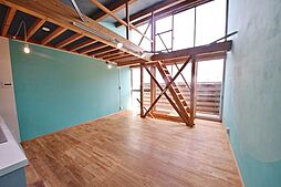 Ｆｌａｔ　Ｋ2（フラットケーツー） 102 1階1LDKのリビング/ダイニング