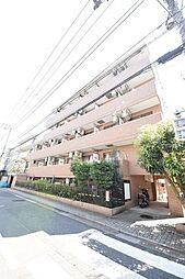 センチュリー西久保