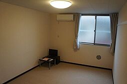 JR中央線 国分寺駅 徒歩14分の賃貸アパート 1階1Kのリビング/ダイニング