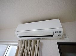 レオネクストＫ 1階1Kのリビング/ダイニング