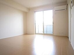 アネックスＹVII 102 1階1LDKのリビング/ダイニング