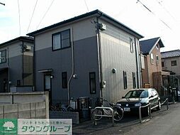 コスモA A