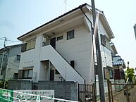 東京都東村山市秋津町1丁目26-24：物件画像／株式会社タウンハウジング東京　国分寺店
