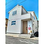 東京都小平市小川西町5丁目34-11：物件画像／株式会社タウンハウジング東京　国分寺店