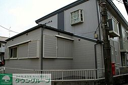 8 / 16