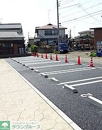 2 / 2