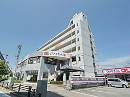 4 / 18