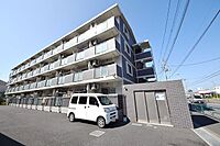 東京都東村山市青葉町2丁目37-3：物件画像／株式会社タウンハウジング東京　国分寺店