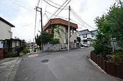 7 / 19