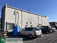 東京都小金井市梶野町3丁目11-23：物件画像／株式会社タウンハウジング東京　国分寺店