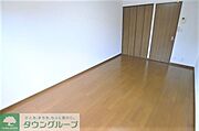 リビング/居室