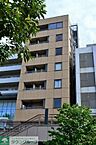 東京都三鷹市下連雀3丁目24-13：物件画像／株式会社タウンハウジング東京　国分寺店