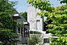 周辺：私立嘉悦大学 徒歩13分。大学・短大 1030m