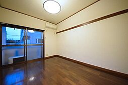 JR中央線 武蔵小金井駅 徒歩25分の賃貸アパート 1階1Kのリビング/ダイニング