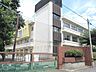周辺：国立市立国立第八小学校 徒歩3分。小学校 180m