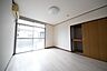 室内：室内・室内設備