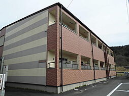 ヒューマンヒルズ　III