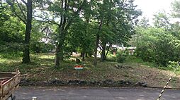 サンヒルズ 100の土地画像