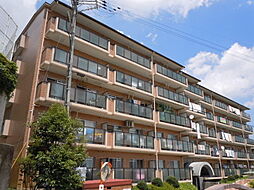 フローラル生駒