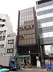 東京都港区赤坂7丁目10-9：物件画像／株式会社サンライズ
