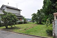 千葉県山武市木原：物件画像