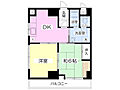 カステル昴5階11.5万円