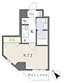 ESTA・URBAN上板橋6階8.5万円
