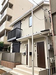 ＧＲＡＣＥ　ＳＫ 101