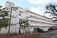 東京都板橋区赤塚新町2丁目13-14：物件画像／株式会社ハウスメイトショップ　本店
