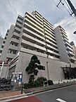 東京都豊島区池袋2丁目54-5：物件画像／株式会社ハウスメイトショップ　本店