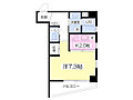 K-FLAT2階8.4万円